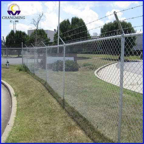 New and used Chain Link Fencing for sale in Topeka, Kansas on Facebook Marketplace. . Used chain link fence